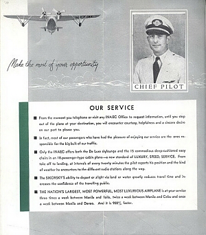 vintage airline timetable brochure memorabilia 1389.jpg